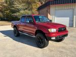 2002 Toyota Tacoma Pic 2848_V202511061231489