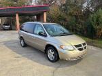 2006 Dodge Grand Caravan Pic 2848_V20251107065015