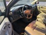 2006 Dodge Grand Caravan Pic 2848_V2025110706501511