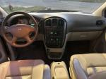 2006 Dodge Grand Caravan Pic 2848_V2025110706501514