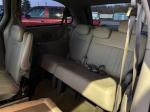 2006 Dodge Grand Caravan Pic 2848_V2025110706501516