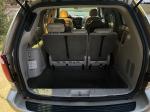 2006 Dodge Grand Caravan Pic 2848_V2025110706501517