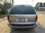 2006 Dodge Grand Caravan Pic 2848_V202511070650154