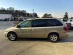2006 Dodge Grand Caravan Pic 2848_V202511070650156