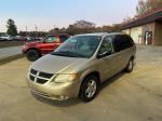 2006 Dodge Grand Caravan Pic 2848_V202511070650157
