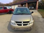 2006 Dodge Grand Caravan Pic 2848_V202511070650158