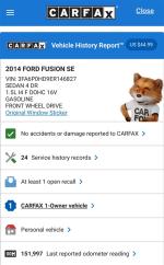 2014 Ford Fusion Pic 2848_V20251111082632