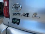 2005 Toyota Rav4 Pic 2848_V2025111407480911