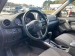 2005 Toyota Rav4 Pic 2848_V2025111407480914