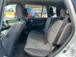 2005 Toyota Rav4 Pic 2848_V2025111407480916