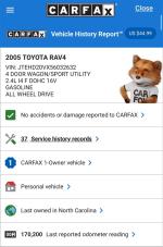 2005 Toyota Rav4 Pic 2848_V2025111407480922