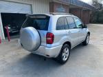 2005 Toyota Rav4 Pic 2848_V202511140748095