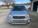 2005 Toyota Rav4 Pic 2848_V202511140748098