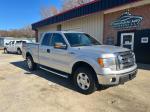 2012 Ford F-150 Pic 2848_V20251114174530