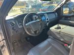 2012 Ford F-150 Pic 2848_V2025111417453015
