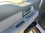 2012 Ford F-150 Pic 2848_V2025111417453016