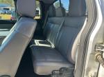 2012 Ford F-150 Pic 2848_V2025111417453017