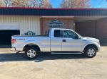 2012 Ford F-150 Pic 2848_V202511141745302