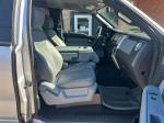 2012 Ford F-150 Pic 2848_V2025111417453021