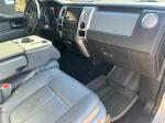 2012 Ford F-150 Pic 2848_V2025111417453022