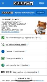 2012 Ford F-150 Pic 2848_V2025111417453023