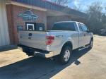 2012 Ford F-150 Pic 2848_V202511141745303