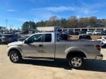 2012 Ford F-150 Pic 2848_V202511141745306