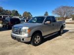 2012 Ford F-150 Pic 2848_V202511141745307