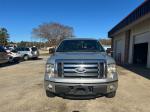 2012 Ford F-150 Pic 2848_V202511141745308