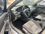 2008 Honda Accord Pic 2848_V2025111417512211