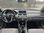 2008 Honda Accord Pic 2848_V2025111417512213