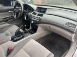 2008 Honda Accord Pic 2848_V2025111417512216
