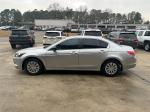 2008 Honda Accord Pic 2848_V202511141751222