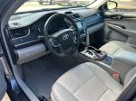 2012 Toyota Camry Pic 2848_V2025111417524810