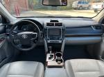 2012 Toyota Camry Pic 2848_V2025111417524812
