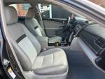 2012 Toyota Camry Pic 2848_V2025111417524815