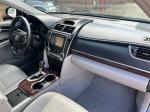2012 Toyota Camry Pic 2848_V2025111417524816