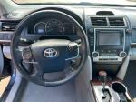 2012 Toyota Camry Pic 2848_V2025111417524818