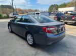 2012 Toyota Camry Pic 2848_V202511141752483