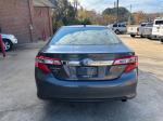 2012 Toyota Camry Pic 2848_V202511141752484