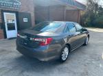 2012 Toyota Camry Pic 2848_V202511141752485