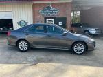 2012 Toyota Camry Pic 2848_V202511141752486