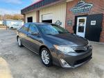 2012 Toyota Camry Pic 2848_V202511141752487