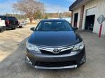 2012 Toyota Camry Pic 2848_V202511141752488
