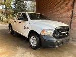 2015 Ram 1500 Pic 2848_V20251115112232