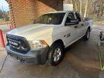 2015 Ram 1500 Pic 2848_V202511151122322