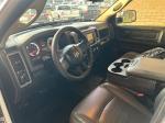 2015 Ram 1500 Pic 2848_V202511151122324