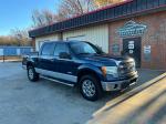 2013 Ford F-150 Pic 2848_V20251120162938