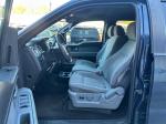 2013 Ford F-150 Pic 2848_V2025112016293811