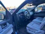 2013 Ford F-150 Pic 2848_V2025112016293812